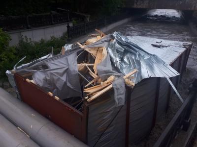 Прикрепленное изображение: 1.jpg